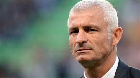 fabrizio ravanelli age.